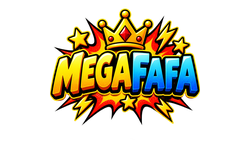 situs mpo slot deposit pulsa tanpa potongan